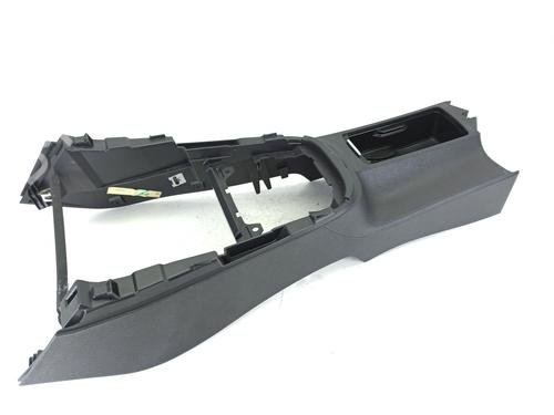 Andre VW GOLF VI (5K1) [2008-2014]  25875090