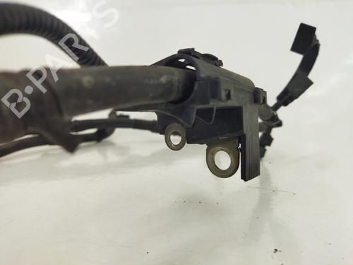 Cable FORD FOCUS III 1.5 TDCi | BP14158962E12 