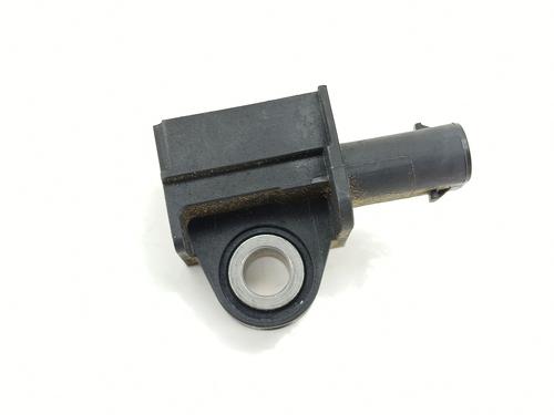 Elektronisk sensor AUDI A3 Sportback (8YA, 8YF) 35 TDI (150 hp) 29248924