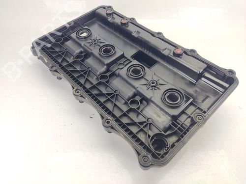 Valve cover PEUGEOT BOXER Van  | BP25877854M124