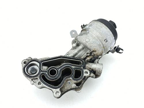 Suporte Suporte CITROËN C3 AIRCROSS II (2R_, 2C_) 1.5 BlueHDi 120 (2CYHXX) (120 hp) 34649259 34649259