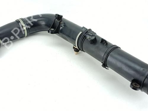 Used Pipe FIAT DUCATO Van (250_) 140 Multijet 2,2 D (140 hp) 28168797