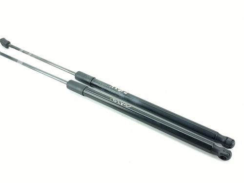 Used Tailgate lift support HYUNDAI TUCSON (TL, TLE) 1.6 GDi (132 hp) 29506773