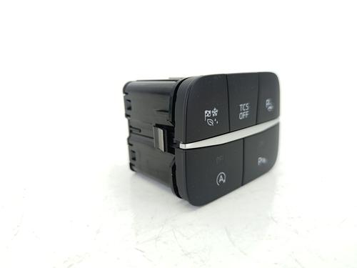 Switch FORD PUMA (J2K, CF7) 1.0 EcoBoost | BP35800999I30 - Image 3