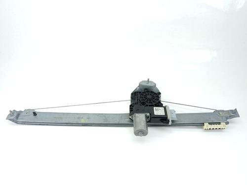 Used Front left window mechanism Front left window mechanism FIAT TALENTO Van (296_) 1.6 D (121 hp) 34509169 34509169