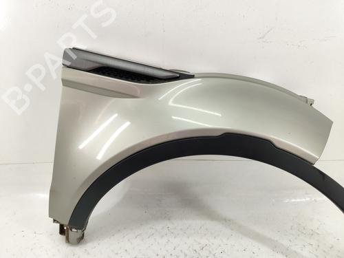 Right front fenders LAND ROVER RANGE ROVER EVOQUE (L538)  | BP27319785C42 