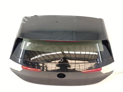 Used Tailgate Tailgate 37174002 37174002