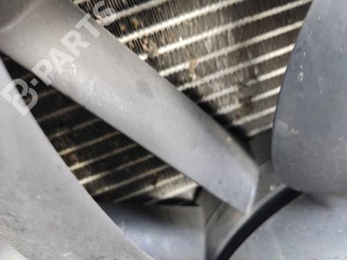 ac-radiator-peugeot-rcz-20-hdi-2010-2011-2012-2013-2014-2015-9368900 main image