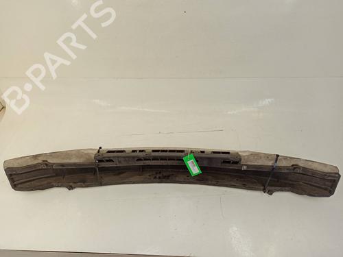 Front bumper reinforcement KIA CARNIVAL II (GQ) 2.9 CRDi | BP10291057C109 