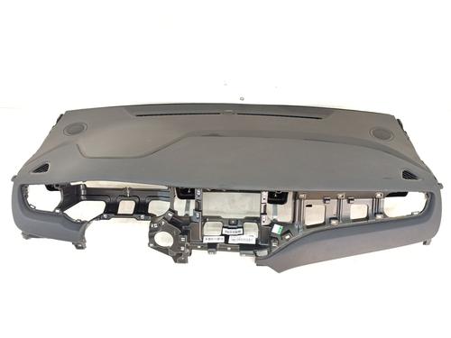 Dashboard KIA CARENS IV 1.7 CRDi | BP38013183C46 - Image 4