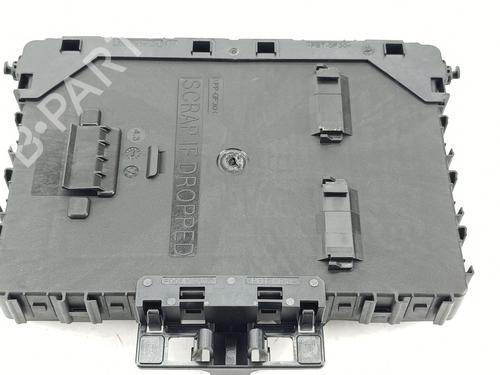 Fuse box FORD FOCUS IV (HN) 2.3 ST EcoBoost | BP29993197E1 