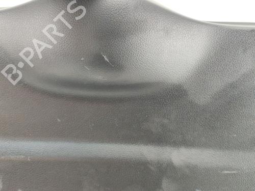 Bagagerumsbeklædning NISSAN QASHQAI II (J11, J11_) 1.3 DIG-T | BP30685716I3