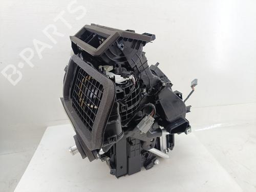 Heater matrix box RENAULT CAPTUR II (HF_) TCe 90 (HFM6) | BP29633977M61 