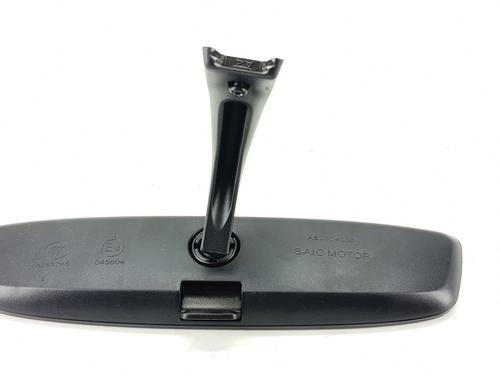 Rear mirror MG MG 3 (ZP2_) | BP30153551I6