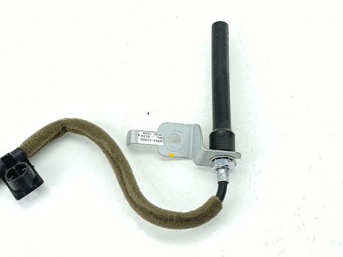 Electronic module HYUNDAI i20 II (GB, IB) 1.2 | BP32296377M83 