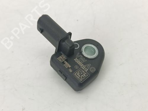 Elektronisk sensor SEAT LEON ST (5F8) [2012-2020]  25878002