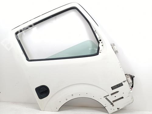 Used Right front door Right front door NISSAN NT400 CABSTAR (F24M) [2009-2026] 36387852 36387852