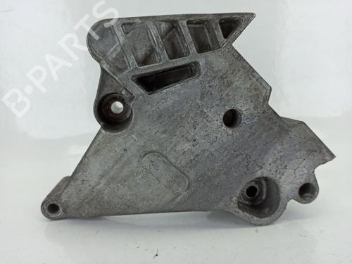 Engine mount AUDI A3 Sportback (8PA) 2.0 TDI 16V | BP16174113M89 