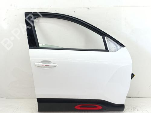 right-front-door-citroen-c4-iii-ba_-bb_-bc_-2020-40506231 main image