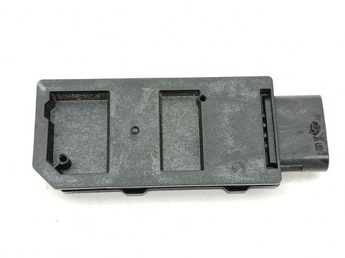 Antenne/Base AUDI A3 Sportback (8YA, 8YF) 35 TFSI Mild Hybrid | BP33934253C140 - Image 2