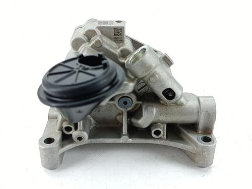 Other HYUNDAI i20 III (BC3, BI3) 1.0 T-GDI | BP36675485O1 - Image 4