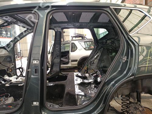 gummiliste-seat-ateca-kh7-khp-2016-32410165 main image