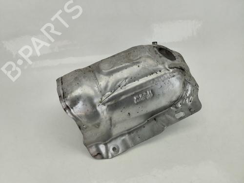 Used Other PEUGEOT PARTNER Box Body/MPV (K9) 1.5 BlueHDi 100 (102 hp) 28378089