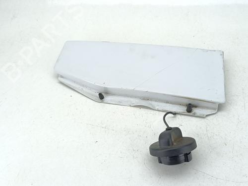 Used Fuel flap Fuel flap MERCEDES-BENZ SPRINTER 3,5-t Van (B907, B910) 317 CDI RWD (907.631, 907.633, 907.635, 907.637) (170 hp) 40037298 40037298
