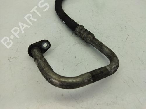 AC pipe RENAULT MEGANE II Estate (KM0/1_) 1.9 dCi (KMRG, KM1G, KM0G, KM2C) | BP14159288M126 