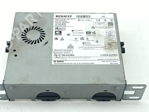 BP38304709E6 main image