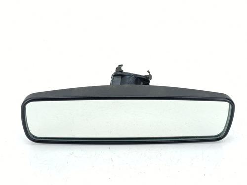 rear-mirror-peugeot-rifter-2018-33048545 main image