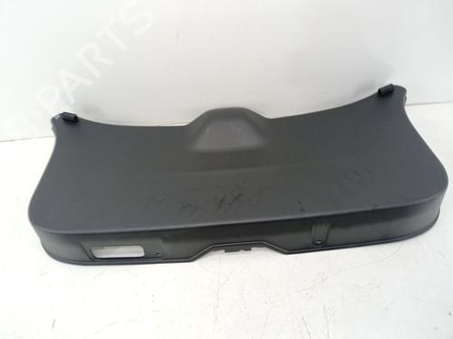 Used Boot lining Boot lining NISSAN MICRA V (K14) 1.0 IG-T 100 (101 hp) 39684876 39684876