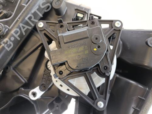 Heater matrix box KIA STONIC (YB) 1.0 T-GDi Eco-Dynamics+ | BP39648545M61  - Image 10