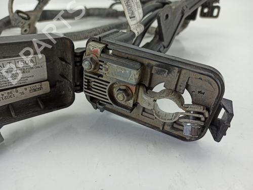 Cable KIA SPORTAGE III (SL) 1.7 CRDi | BP25875517E12 
