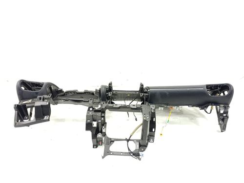 Dashboard TOYOTA YARIS CROSS (MXP_) 1.5 Hybrid (MXPJ10) | BP38801087C46 - Image 4