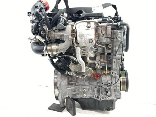 Engine HYUNDAI TUCSON (TL, TLE) 1.6 T-GDi All-wheel Drive | BP37997409M1  - Image 10