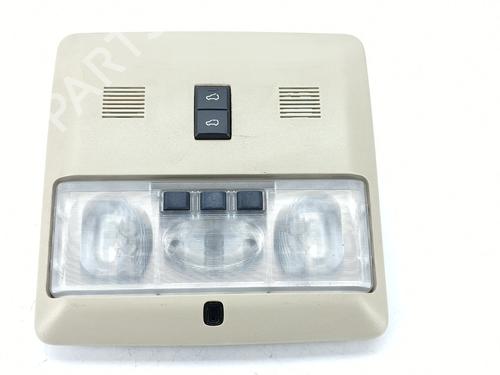 Luz interior LAND ROVER RANGE ROVER SPORT I (L320) 3.6 D 4x4 (272 hp) 30456832