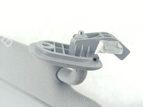 Right sun visor HYUNDAI i20 III (BC3, BI3) 1.2 | BP40260681I2 - Image 3