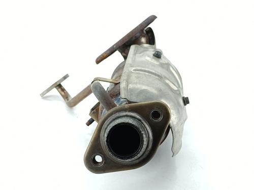 Catalyst TOYOTA YARIS (_P13_) 1.0 (KSP130) | BP30874637M10