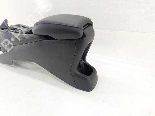 Midtkonsoll HONDA HR-V (RU) 1.5 (RU1) | BP31914628I22