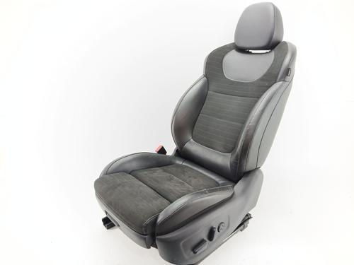 Used Left front seat HYUNDAI i30 (PDE, PD, PDEN) 2.0 N (275 hp) 33117800