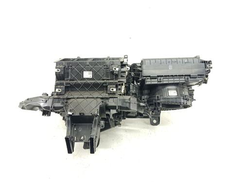 Used Heater matrix box Heater matrix box 34445731 34445731