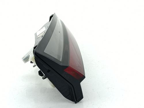 Left tailgate light BMW 2 Active Tourer (U06) 218d | BP36993297C79  - Image 7