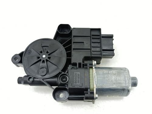 Used Left front window motor Left front window motor SEAT IBIZA V (KJ1, KJG) 1.0 TSI (95 hp) 34122865 34122865