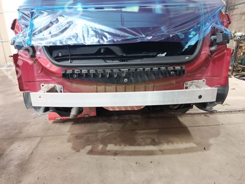 Køfangervange PEUGEOT 308 II (LB_, LP_, LW_, LH_, L3_) 1.2 THP 130 (131 hp) 31173471