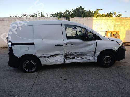 Luftventil NISSAN TOWNSTAR MPV (XFK) 1.3 | BP39103414I21  - Image 12