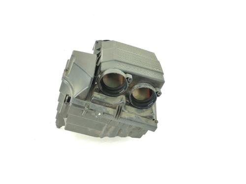 Used Air filter box Air filter box 37074074 37074074