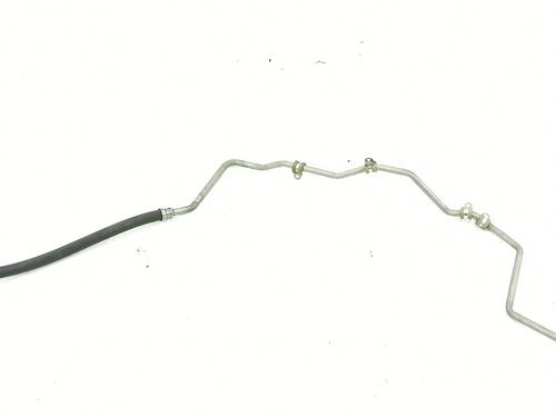 Used Pipe MERCEDES-BENZ C-CLASS (W205) C 350 e (205.047) (211 hp) 31124210