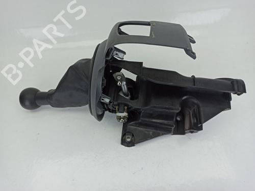 Gear lever CITROËN BERLINGO MULTISPACE (B9)  | BP15952324M90 
