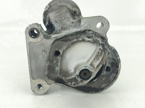 Startmotor FORD FIESTA VI (CB1, CCN)  | BP29763032M8 